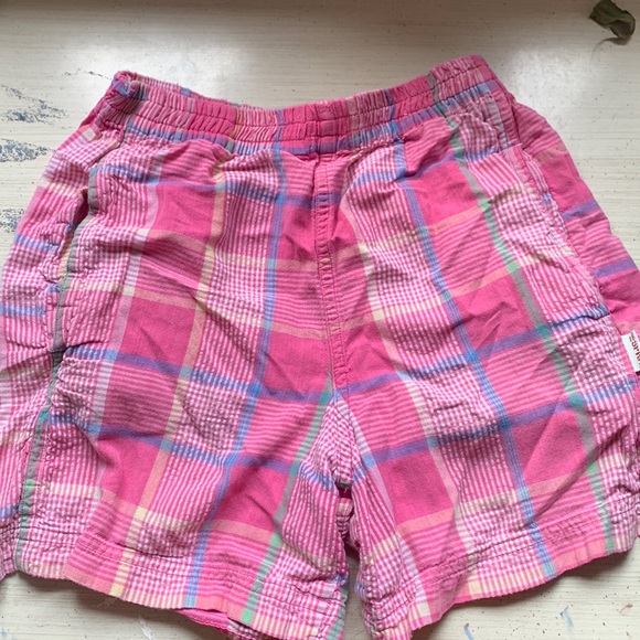 girls shorts-KIDS - Picture 1 of 2